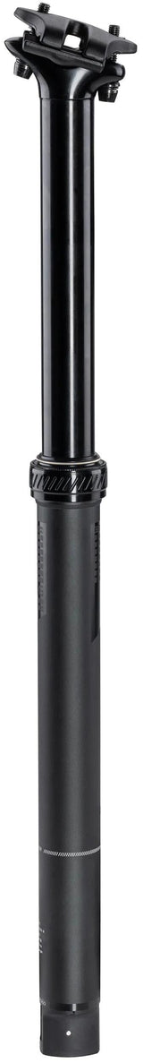 Contec Vario-Sattelstütze Drop-a-Gogo II CT Dropper-Sattelstütze Drop-A-Gogo II 30,9 mm 480 mm