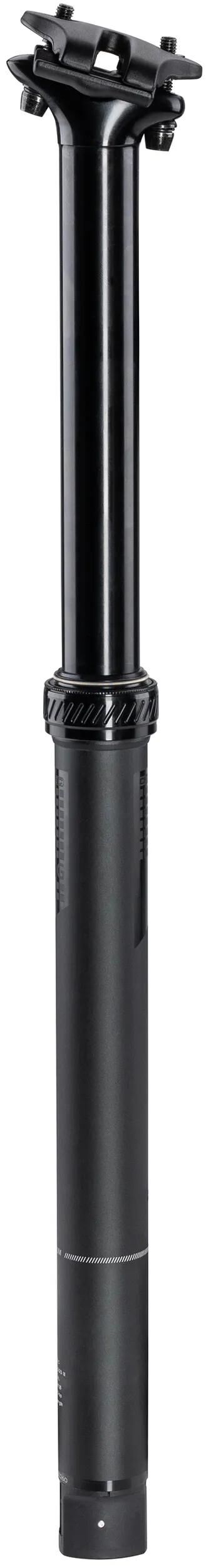 Contec Vario-Sattelstütze Drop-a-Gogo II CT Dropper-Sattelstütze Drop-A-Gogo II 30,9 mm 480 mm