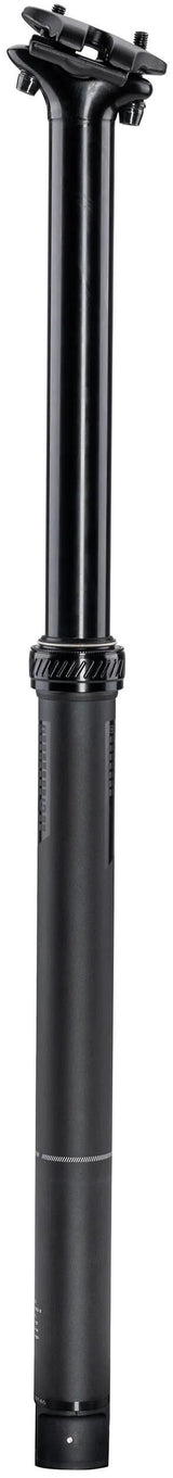 Contec Vario-Sattelstütze Drop-a-Gogo II CT Dropper-Sattelstütze Drop-A-Gogo II 30,9 mm 560 mm
