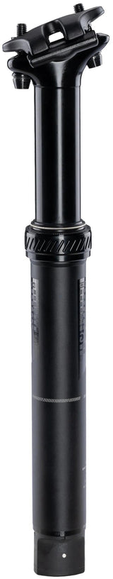 Contec Vario-Sattelstütze Drop-a-Gogo II CT Dropper-Sattelstütze Drop-A-Gogo II 31,6 mm 285 mm