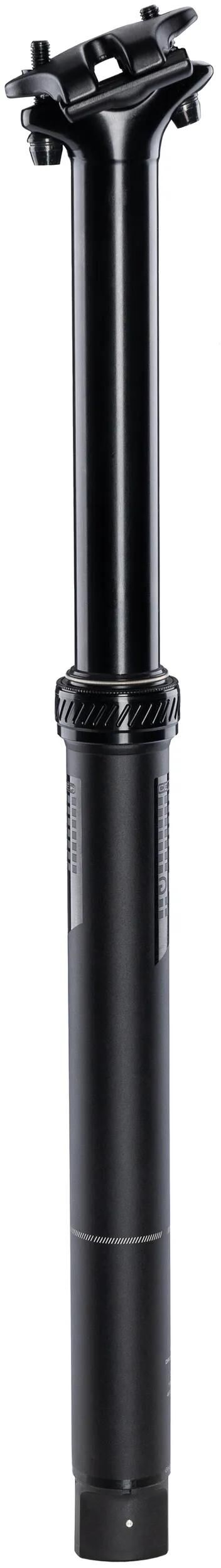 Contec Vario-Sattelstütze Drop-a-Gogo II CT Dropper-Sattelstütze Drop-A-Gogo II 31,6 mm 440 mm