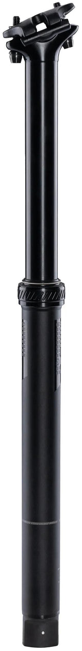 Contec Vario-Sattelstütze Drop-a-Gogo II CT Dropper-Sattelstütze Drop-A-Gogo II 31,6 mm 480 mm