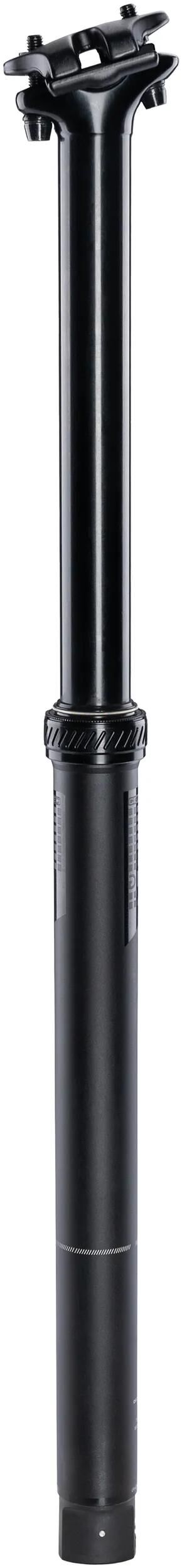Contec Vario-Sattelstütze Drop-a-Gogo II CT Dropper-Sattelstütze Drop-A-Gogo II 31,6 mm 560 mm