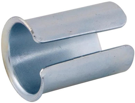 Fix-Nippelfüller-Unterlegscheibe, Fix-Nippel aus Metall, 1,5 mm