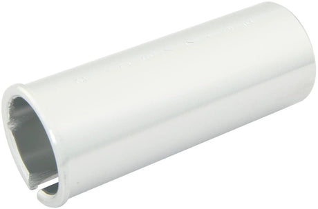 Contec Füllhülse Upsize CT Distanzhülse Aluminium mm 30,2 mm Durchm.