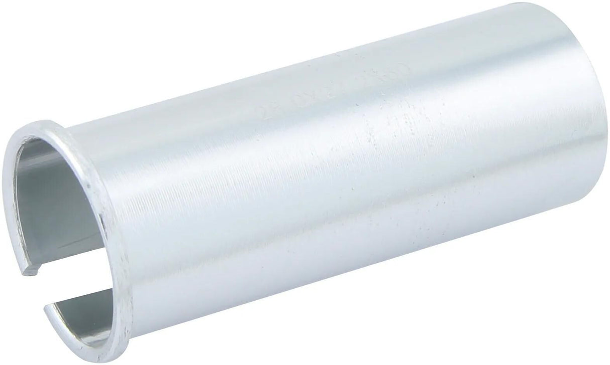 Contec Füllhülse Upsize CT Distanzhülse Aluminium mm 30,6 mm Durchm.