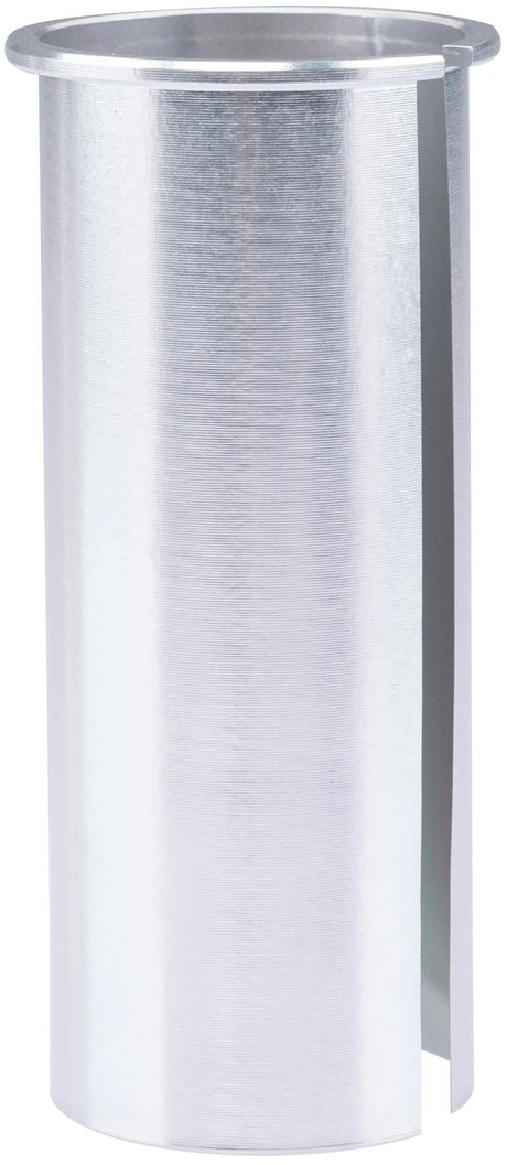 Contec Füllhülse Upsize CT Distanzhülse Upsize Aluminium 30,9 mm auf 31,8 m