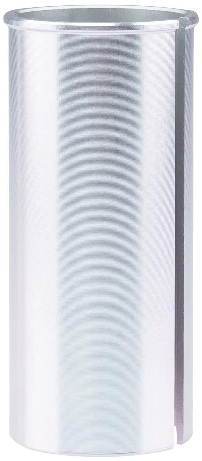 Contec Füllhülse Upsize CT Distanzhülse Upsize Alu 30,9 mm auf 30,9 mm