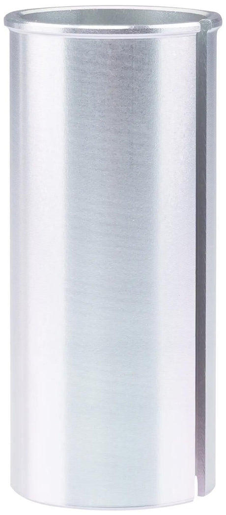 Contec Füllhülse Upsize CT Distanzhülse Upsize Alu 30,9 mm auf 30,9 mm