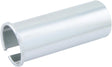 Contec Distanzhülse Upsize CT Distanzhülse Aluminium mm 31,8 mm Durchm.