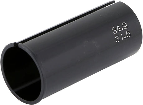 Contec Füllbuchse Supersizer CT Supersizer 31,6 Abstand Zhuelse 34,9 mm Durchm.