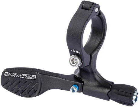 Contec-Steuerhebel Drop-a-Lever CT-Hebel horizontal für Drop-a-Gogo
