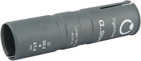 Um, Schulz Vulbus 27,2 mm> 30,2 mm 120 mm