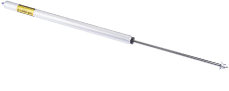 Contec Service-Kit Drop-a-gogo-Kit a ct Serv.kit Drop-a-gogo-Kit a 230 mm 30,9 34,9 mm
