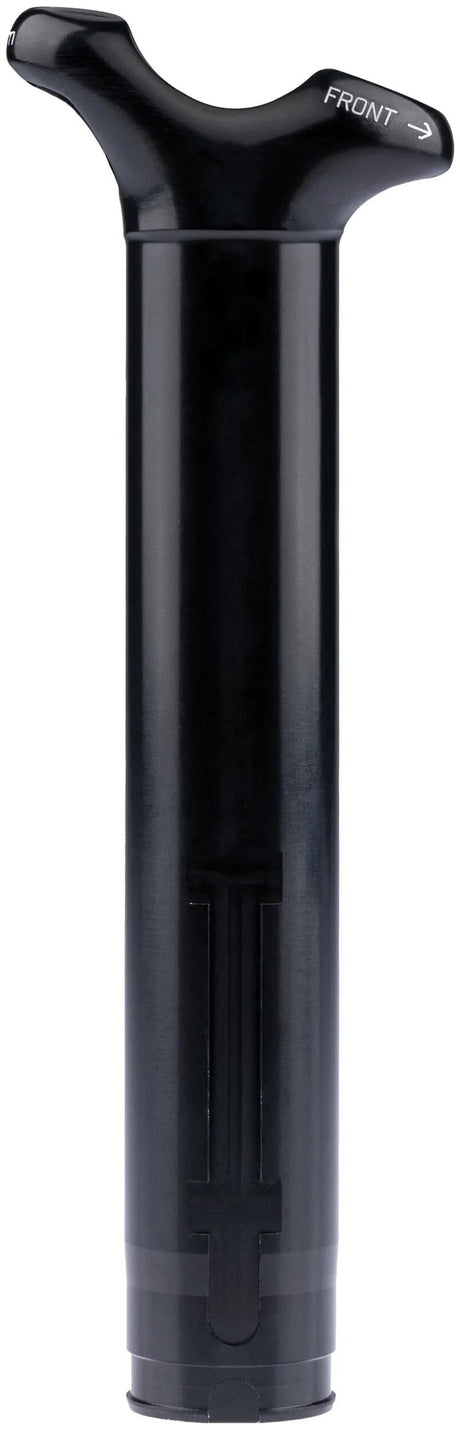 Contec Service-Kit Drop-a-Gogo II Kit B CT Service-Kit Drop-a-Gogo II Kit B 30,9 31,6
