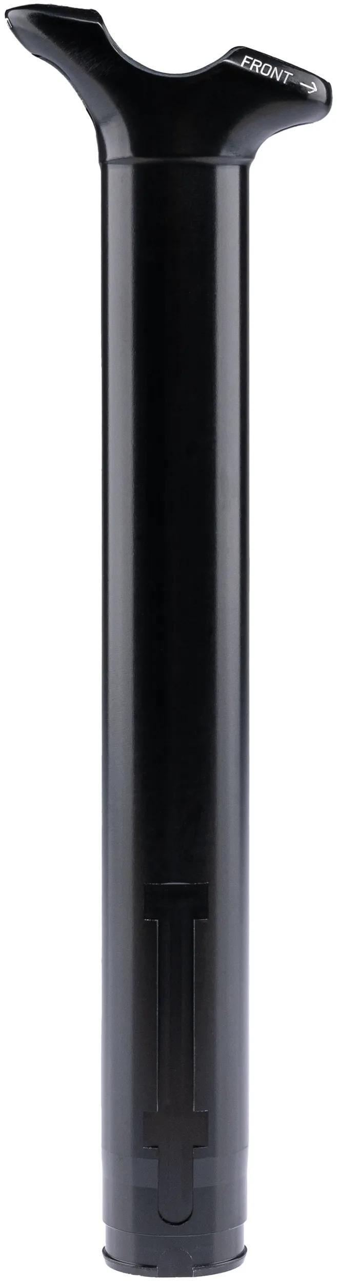 Contec Service Kit Drop-a-Gogo II Kit B CR Serv.Kit Drop-a-Gogo II Kit B 10 mm 30,9 31,6 mm