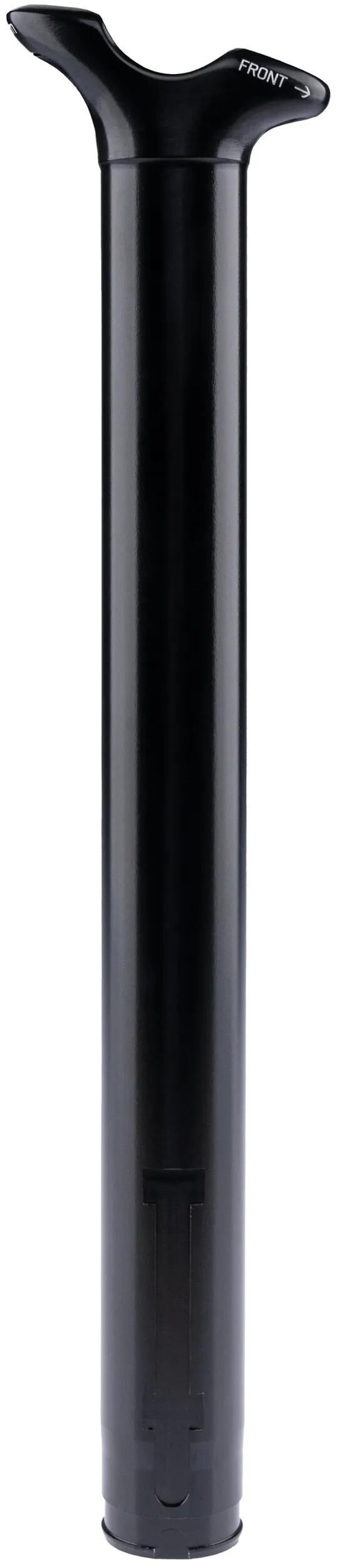 Contec Service Kit Drop-a-Gogo II Kit B CT Serv.Kit Drop-a-Gogo II Kit B 170 mm 30,9 31,6