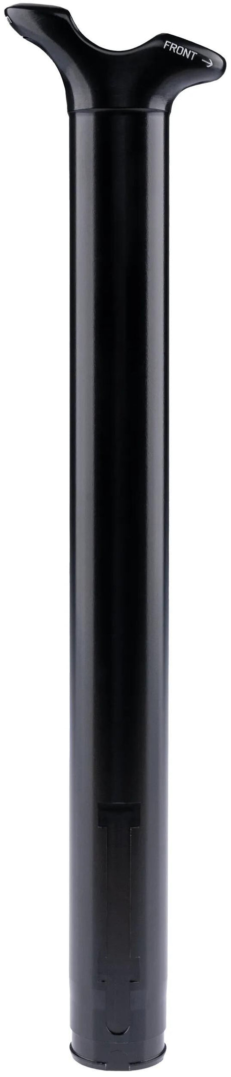 Contec Service Kit Drop-a-Gogo II Kit B CT Serv.Kit Drop-a-Gogo II Kit B 170 mm 30,9 31,6