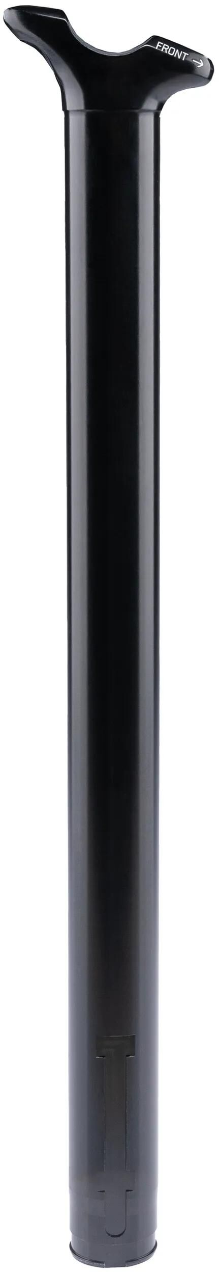 Contec Service-Kit Drop-a-Gogo II Kit B CT Service-Kit Drop-a-Gogo II Kit B 230 mm