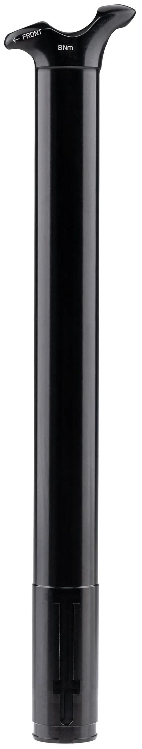 Contec Service-Kit Drop-a-Gogo II Kit B CT Service-Kit Drop-a-Gogo II Kit B 200 mm