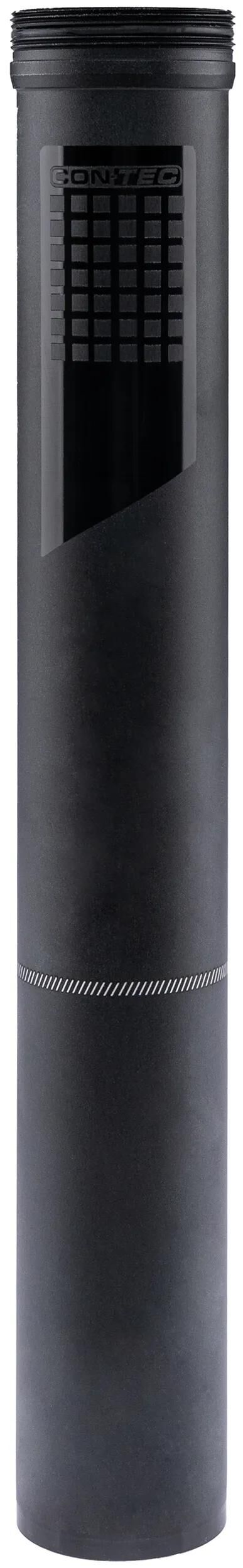 Contec Service-Kit Drop-a-Gogo II Kit C CT Service-Kit Drop-a-Gogo II Kit C 125 mm