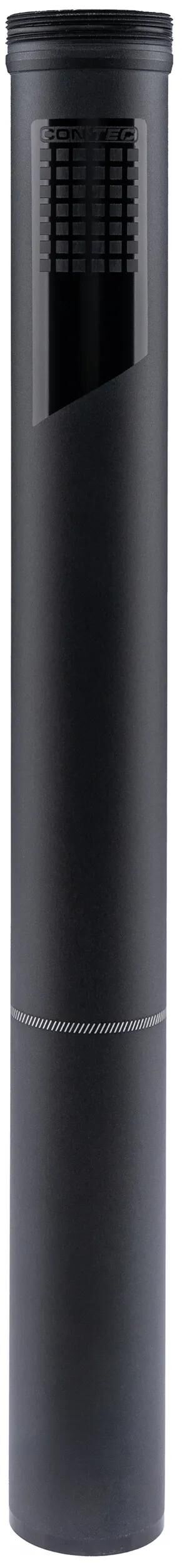 Contec Service Kit Drop-a-Gogo II Kit C CT Serv.Kit Drop-a-Gogo II Kit C 200 mm 30,9 mm
