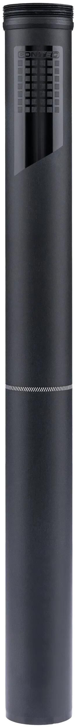 Contec Service Kit Drop-a-Gogo II Kit C CT Serv.Kit Drop-a-Gogo II Kit C 230 mm 30,9 mm