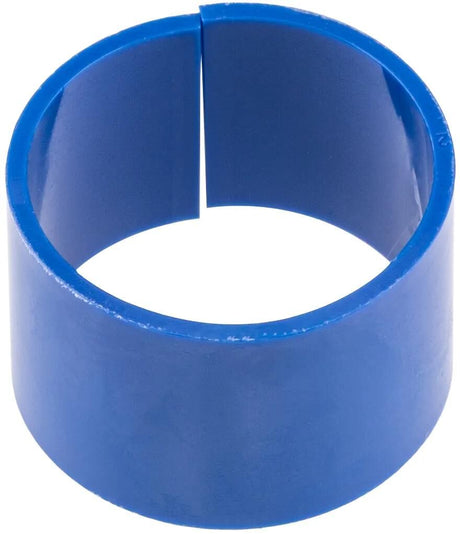 Contec Adapter Drop-a-Gogo II ct rot.Adapter Drop-a-gogo II 20 mm 34,9 mm