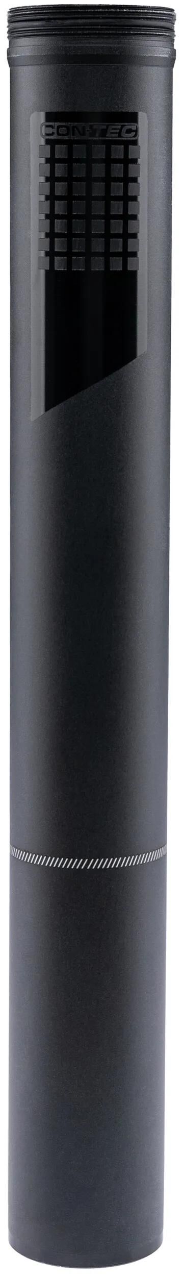 Contec Service-Kit Drop-a-Gogo II Kit C CT Service-Kit Drop-a-Gogo II Kit C 150 mm