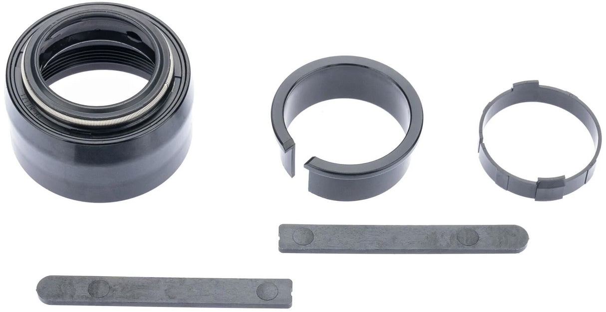 Contec Service Kit Drop-a-Gogo Kit e ct Service Kit e Drop-a-gogo, 30,9 31,6