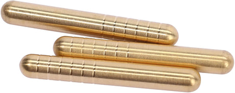 Rockshox Führungsstift Stift RS Größe 6 3St. Hall Gr.6 3St