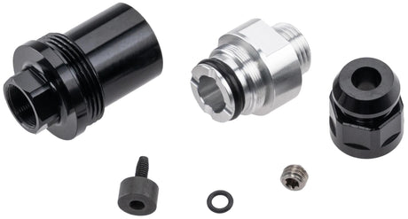 RockShox-Anschluss für Kabel-RS-Kabelanschluss unterstützt Reverb Stealth