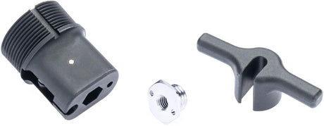 Contec Service-Kit Drop-a-Gogo-Kit für CT-Service-Kit für Drop-a-Gogo, 34.9