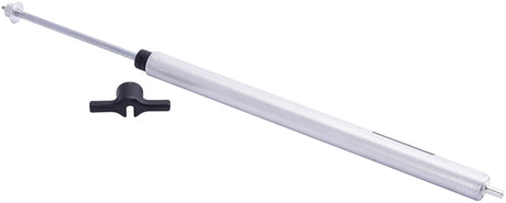 Contec Service Kit Drop-a-Gogo Kit A CT Service Kit A Drop A Gogo L100