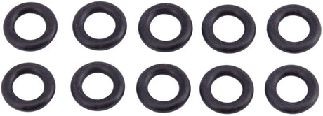 RockShox Dichtung Innendichtung RS 10 Stk. Innenhülle 10 Stk