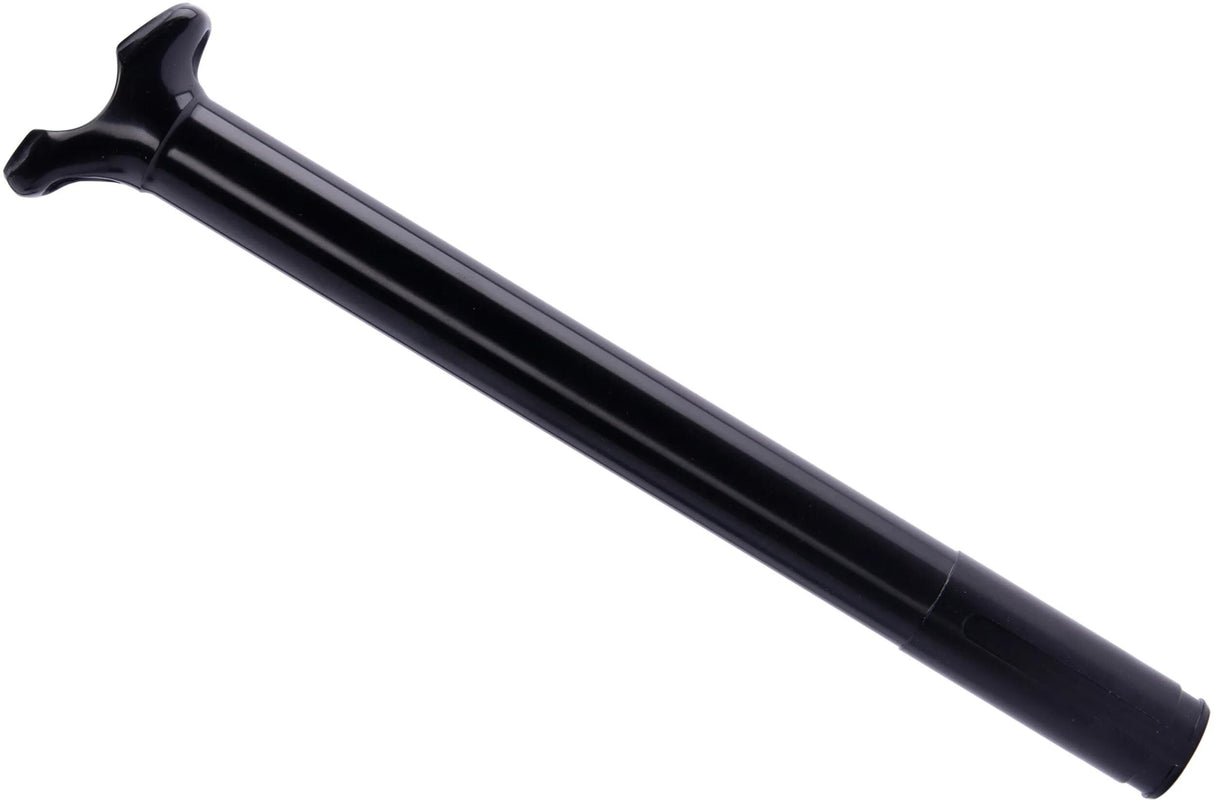 Contec CT Service Kit B Drop A Gogo L125