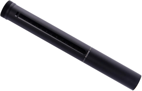Contec Service-Kit Drop-a-Gogo-Kit C 27,2 ct Service-Kit C Drop-a-Gogo L125