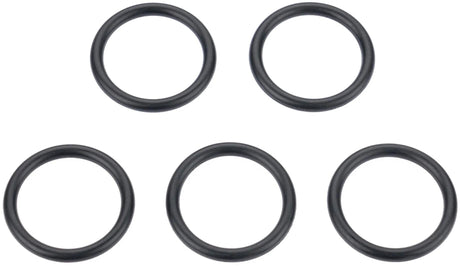 RockShox Luftkappe Luftkappe und O-Ring-Set RS Reverb XPLR