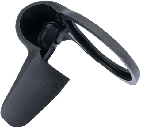 Contec Sattelklemme Clamp.Guard CT Sattelstützenklemme Clamp.Guard 34,9 mm