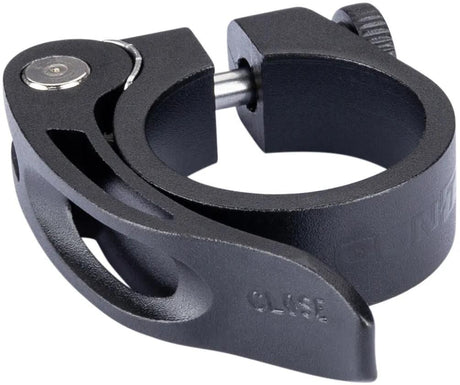 Contec Sattelklemme Jam.it Three QR CT Sattelklemme Jam.it Three QR 31,8 schwarz