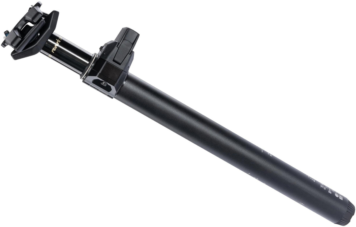 RockShox Sattelstütze Reverb Axs B1