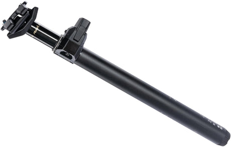 RockShox Sattelstütze Reverb Axs B1