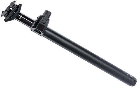RockShox Sattelstütze Reverb Axs B1
