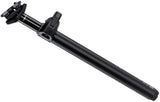 RockShox Sattelstütze Reverb Axs B1