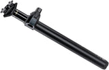 Rockshox Vario-Sattelstütze Reverb Axs B1 Dropper Post RS Reverb Axs B1 34,9 mm