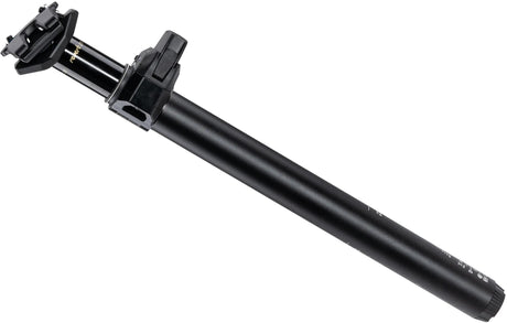 RockShox Sattelstütze Reverb Axs B1