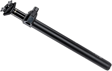 RockShox Sattelstütze Reverb Axs B1