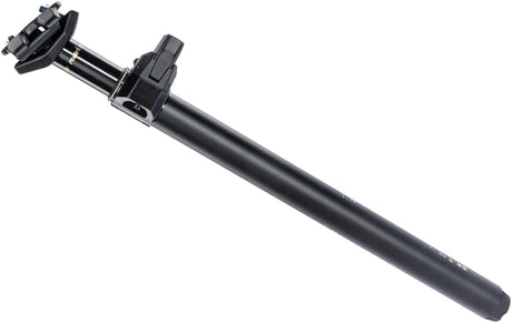RockShox Sattelstütze Reverb Axs B1