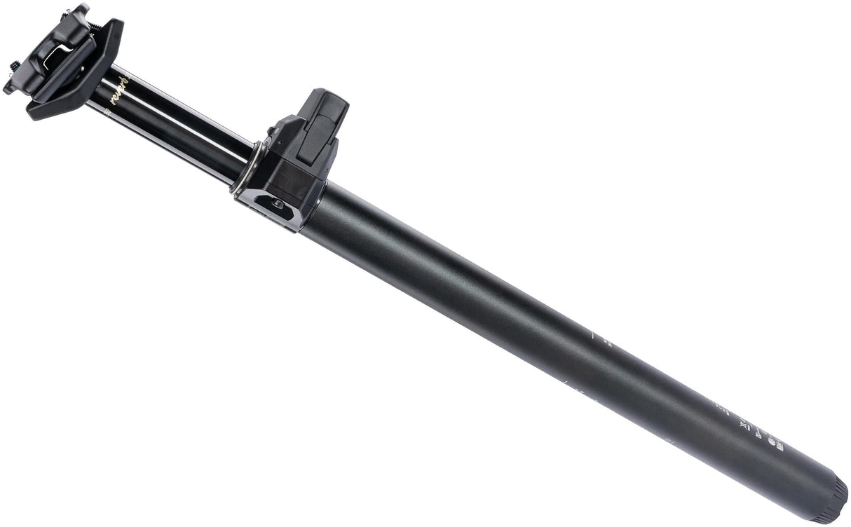 RockShox Sattelstütze Reverb Axs B1