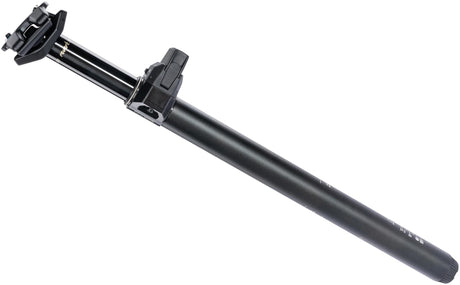 RockShox Sattelstütze Reverb Axs B1
